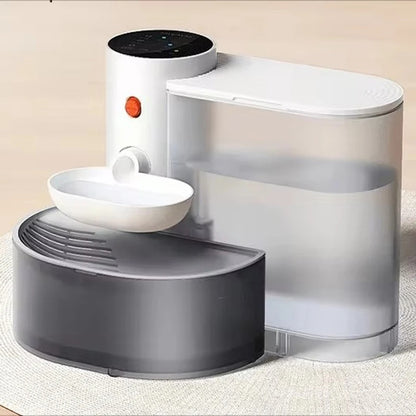 Cloudy Paws™ Smart Water Dispenser