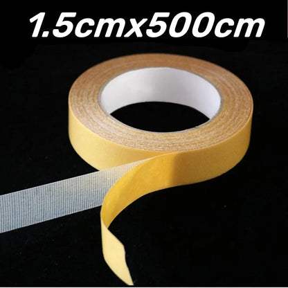 Cloudy Paws™ Cat Scratching Carpet Tape